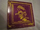 Sex Pistols- 