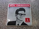 Distant Drums - Roy Orbison 7