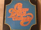 CHICAGO TRANSIT AUTHORITY Chicago Transit Authority NEAR MINT 