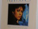 Karin Jones - Under The Influence Of Love LP Scellé réédition