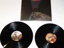 Pink Floyd ?Pompeii Dromos Records (2) ?–1784121 2 × Vinyl Italy 2012