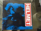 Helmet ?– Meantime LP 1992