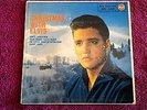 ELVIS PRESLEY - Rca Italiana EPA 4340 