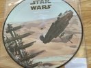 John Williams-Star wars the force awakens ltd 10