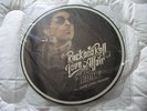 RARE PICTURE DISC MAXI 45TOURS 12