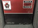 The Grateful Dead Dick's Picks Vol 1 Tampa 12/73 Vinyl 4-LP New Sealed 0172/2000