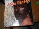 FRANK ZAPPA JOE'S GARAGE ACT 1