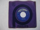 SLADE Wild Winds Are Blowing / One Way Hotel 45 7