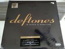 DEFTONES 
