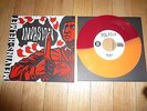 Melvins / Helmet split 7