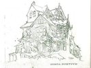 Circa Survive, B-Sides, 7