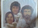 Mister Loco Uno LP Colombian Press Zeida Records RARE