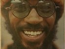 BOBBY HUTCHERSON Cirrus LP NM- 1974 Blue Note BN-LA257-G