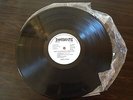 Ogdens' Nut Gone Flake Small Faces vinyl LP album 1968