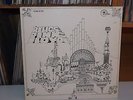 PINK FLOYD  Relics   LP   Vinyl  MINT-