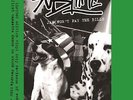 Sublime JAH WON'T PAY THE BILLS Limited Green Record Store Day 2016 RSD Vinyl EP