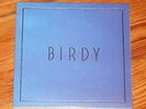 Birdy 