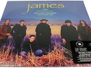 JAMES - The Greenpeace Palace Concert (23 November 1992) [RSD 2016 Vinyl 2 x LP]