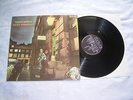 LP David Bowie Rise and fall of Ziggy Stardust and the Spiders from Mars - MINT