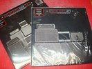 TOM PETTY *Kiss My Amps Live* + *Kiss My Amps Live Vol 2* 2-LPs RSD Both SEALED