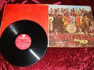Vinyl 12