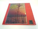 Blues Image ?- Ride Captain Ride ORIG. US LP IN SHRINK