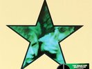Automatic  The Jesus And Mary Chain Vinyl Record
