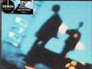 Darklands  The Jesus And Mary Chain Vinyl Record