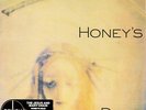 Honey's Dead  The Jesus And Mary Chain Vinyl Record