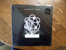 THE APPLESEED CAST Peregrine Ltd Edition RSD 2016 New Sealed 2 x LP's