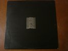 JOY DIVISION UNKNOWN PLEASURES LP RECORD FACT 10 TEXTURED COVER NM ORIGINAL UK