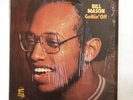 BILL MASON LP 
