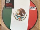 Noel Gallagher's High Flying Birds - El Mexicano 12' Record Store Day 2016 - NEW