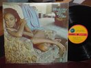 TERRY CALLIER What Color Is Love 1972 MINT- LP IN SHRINK * UNPLAYED Soul Funk