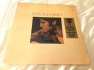 ELVIS PRESLEY I'm Leavin' LP Vinyl 2016 RECORD STORE DAY EXCLUSIVE New Sealed