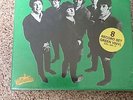 COLLECTABLE TURTLES GREATEST HITS 7