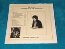 BOB DYLAN - CEREMONIES OF THE HORSEMAN - RARE 1964 DEMOS ON HIGHWAY HIGH FI 107