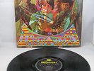 THE HOLLIES - 