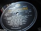 BEATLES FOR SALE 1st press UK Stereo LP  Y&B labels Quality copy ex plus