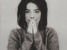 BJöRK-DEBUT-VINYL LP POLYDOR NEW