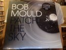 Bob Mould Patch the Sky LP sealed vinyl + download