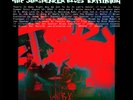 THE JON SPENCER BLUES Explosion VINYL NEW RSD 2016