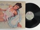 The First Roxy Music Album - 1972 Vinyl LP Record SD 36-133 (EX/NM-)