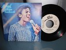 Michael Jackson ?– Fuera De Mi Vida RARE 7