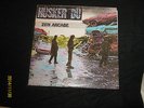 HÜSKER DÜ - ZEN ARCADE /2LP
