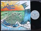 CABO VERDE SHOW 33 CABO VERDE LP AFRO FOLK * CAMINHO DE ESPERANÇA * Free Ship *
