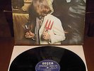 LP THE ROLLING STONES No stone unturned (Decca 73 HOLLAND) 1st ps NM