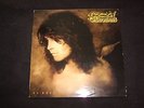 OZZY OSBOURNE - No More Tears - Vinyl LP *Holland Pressing**Epic EPC 467859 1*