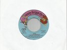 JUICE - CATCH A GROOVE - GREEDY