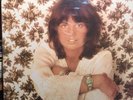 Linda Ronstadt ?– Don't Cry Now SEALED Mobile Fidelity MFSL 1-300 VINYL LP NUM